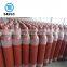 Large Production High Pressure Oxygen Acetylene Cutting Plant Welding Kit Oxygen Acetylene Cylinder
