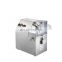 Stainless steel commercial sugarcane juice making machine