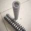 Mold spring；Coil spring；compressed spring；spring