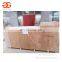 Active Demand Electric Fresh Vegetable Paste Noodle Machinery Production Line Noodle Making Equipment