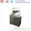 Best Selling Automatic Pistachio Hazelnut Slicer Nut Cutting Peanut Slicing Machine For Sale