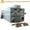 Chicken debeaker debeaking machine / animal therapy device for chicken feeding
