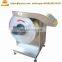 Industrial potato chips production line potato chips making machine price