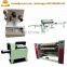 bopp tape slitting machine , masking tape cutting machine ,tape cutter machine