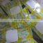Chain-Bucket Automatic Potato Chips Packing Machine