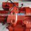 High Quality PSVD2-17E-20 Vio55 Hydraulic Main pump KYB Brand