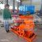 hammer mill crusher equipment with hammer / hammer crusher