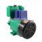 GP Series Wenling vortex clean water pressure booster pump for shower