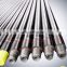 Friction Welding DTH Water Well Drill Rod Pipe
