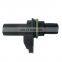 Camshaft Position Sensor OEM 1438082