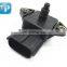 MAP Intake Pressure Sensor OEM 18590-79F00 079800-5050