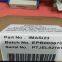 ABB Bailey    IMMPI01   .     industrial automation spare parts, New in individual box package,  in stock ,Original and New, Good Quality, 1st cooperation, rock-bottom price.