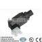 Rexroth proportional valve solenoid GV40-4-A,GV40A4-A,GV40B4-A,GV40E4-A