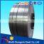 Bright Annealed BA Stainless Steel strip 201