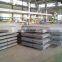 Hot selling Q235/SS400 steel plate from manufacturer