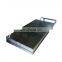 Price Of Galvanized Sheet Metal Per Pound