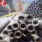 pipes tubes stainless steel telescopic tube