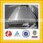 Plastic Hot rolled sheet stainless steel based made in China