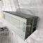 New In Stock AB 1746-OG16 PLC DCS MODULE