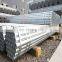 hot Dip Galvanized Steel Price zinc coating 250g/m2