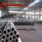 alibaba online shopping iron prices steel class b black plastic well pipe china top ten selling products