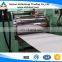 Fast selling cheap products stainless steel coil / sheet / plate