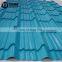 steel roofing sheets price	steel sheet roof tiles	zinc corrugated roofing sheet from supplier