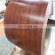Z80 PPGI Prepainted Galvanized Steel Color Coated Coil