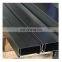 z channel steel purlin price