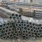 4 inch steel pipe price