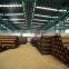 Heat Resistance 1" Carbon Steel Pipe Seamless