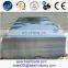 Wanted Dealers and Distributors 4x4 Embossed Stainless Steel Plate 304 Price
