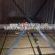 No.1 2B AISI 430 410 409L 321 310S 316 304 304L 301 201 Stainless Steel Sheet and Plate Price Per Kg