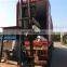 301 303 304 305 316 321 347H cold rolled stainless steel SS rod astm a276/a484/a582