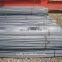 HRB400 high tensile 22m 16m 10~50MM diameter deformed bar/rebar steel/reinforcement steel bar