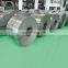 China factory supply 2B BA Finish 304 321 201 stainless steel coil