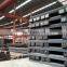hot sale 90 degree angle iron carbon steel  angle iron bar