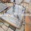 mild steel plates hot rolled black iron sheet