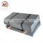 6MM 8MM AH36 EH36 Ship Steel Plate