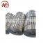 Roll Foil 8011 5052 3003 H14 Aluminum Coils for sale