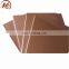 30% Nickel C71500 Copper Sheet