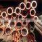 copper pipe manufacturer