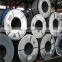Best price good quality Z120 Galvanized Steel Coil