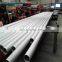 polished 316 stainless steel pipe