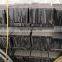 ductile iron manhole covers, telecom manhole cover
