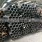 ASTM S355J2G3 Square Steel Tube/pipe