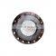 UL Tape Shielded, Copper Conductors, 25 kV 100% and 133% Insulation Level, Type MV-105 Power Cable