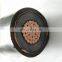35KV Single Core Industrial Medium Voltage Cablewith TRXLPE EPR Insulation LLDPE Jacket UL Standard MV90 Cable