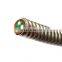 submersible oil pump esp cable