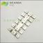 Aluminum Busbar wire for Battery Pack, PV energy storage pack
